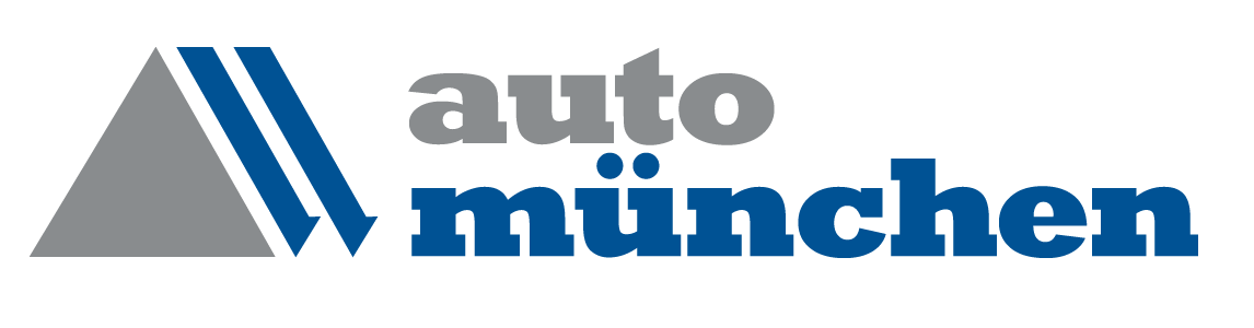 AutoMünchen